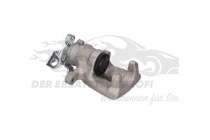 93177438 Bremssattel hinten links 