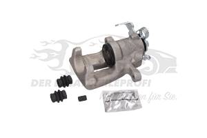 Bremssattel 93177438