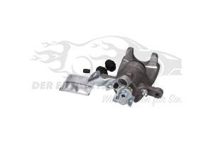 93177440 Bremssattel hinten rechts 