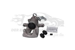 Bremssattel 93177440