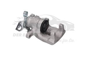 93177442 Bremssattel hinten links 