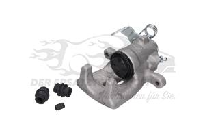 Bremssattel 93177442