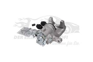 93177444 Bremssattel hinten rechts 