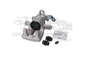 Bremssattel 93177444