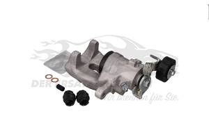 93177446 Bremssattel hinten links 