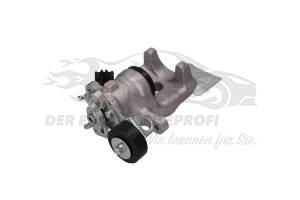 93177446 Bremssattel hinten links 