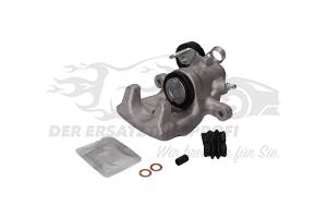Bremssattel 93177446