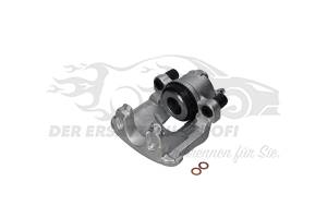 Bremssattel 95524468