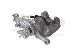 95528869 Bremssattel hinten links 