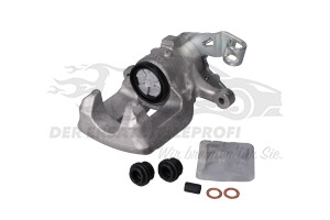 Bremssattel 95528869