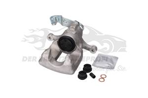 Bremssattel 95528872