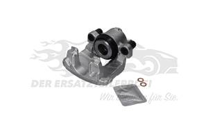 Bremssattel 95524069