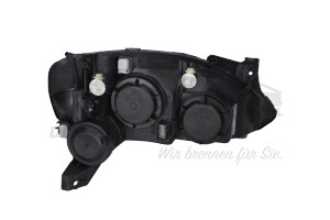 9196238 Scheinwerfer links H7 Halogen Valeo / Magneti Marelli