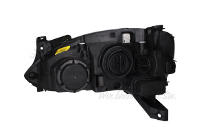 93173252 Scheinwerfer rechts H7/H1 Halogen Magneti Marelli