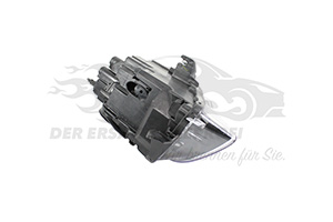 39031202 Scheinwerfer rechts HIR2 Halogen (Nachbau) 