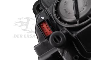 13365291 Scheinwerfer rechts H7 Halogen Opel