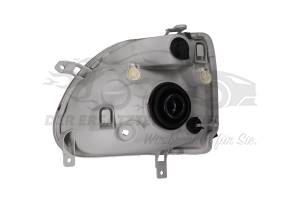 9199349 Scheinwerfer rechts H4 Halogen (Nachbau) 