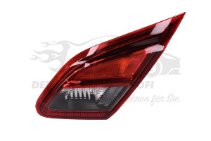 Rückleuchte Magneti Marelli 13454501