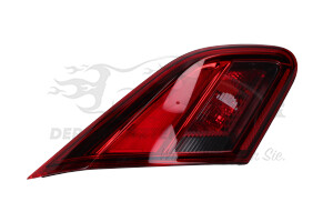 Rückleuchte Magneti Marelli 13454504