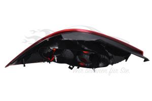 93189402 Rückleuchte rechts (Nachbau) 