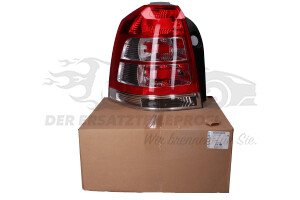 Rückleuchte Magneti Marelli 95512599