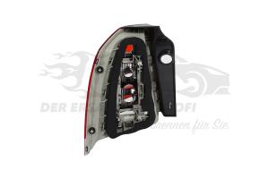95512600 Rückleuchte rechts Magneti Marelli