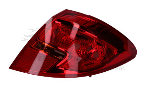 Rückleuchte Magneti Marelli 13307494