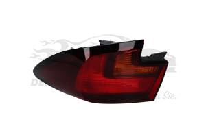 Rückleuchte Magneti Marelli 39099015