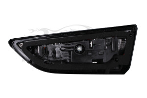 39098788 Rückleuchte links innen Magneti Marelli