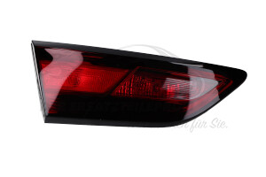 Rückleuchte Magneti Marelli 39098788
