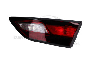 Rückleuchte Magneti Marelli 39098789