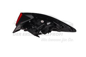 39099016 Rückleuchte links außen Magneti Marelli
