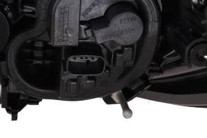39099016 Rückleuchte links außen Magneti Marelli