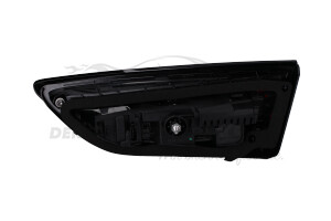 39098794 Rückleuchte links innen Magneti Marelli