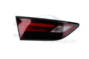 Rückleuchte Magneti Marelli 39098794