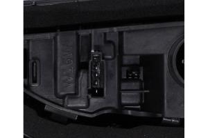 39098794 Rückleuchte links innen Magneti Marelli