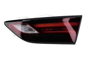 Rückleuchte Magneti Marelli 39098795
