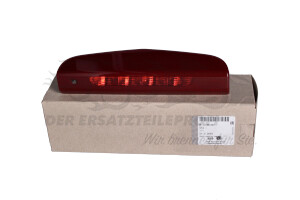 13186347 Dritte Bremsleuchte 