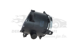 13253625 Nebelscheinwerfer links 