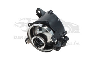 13253625 Nebelscheinwerfer links 