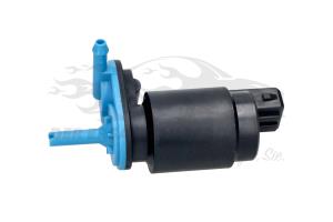 90585762 Waschpumpe Scheibenreinigung 