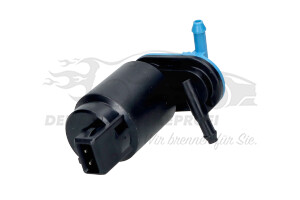 Waschwasserpumpe für Scheibenreinigung 90585762