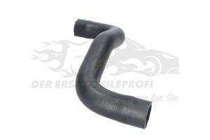 13344211 Kühlerschlauch Einlass 