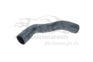 Kühlerschlauch 13191204