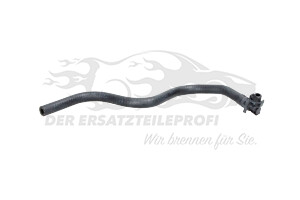 13265576 Kühlerschlauch 
