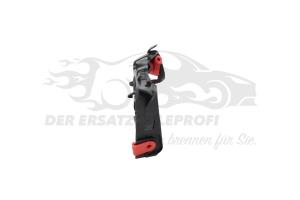13179960 Halter Stoßstange vorne links 