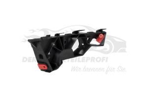 13179960 Halter Stoßstange vorne links 