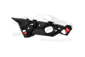 13179960 Halter Stoßstange vorne links 