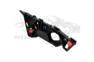 13179960 Halter Stoßstange vorne links 
