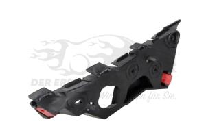 13179960 Halter Stoßstange vorne links 
